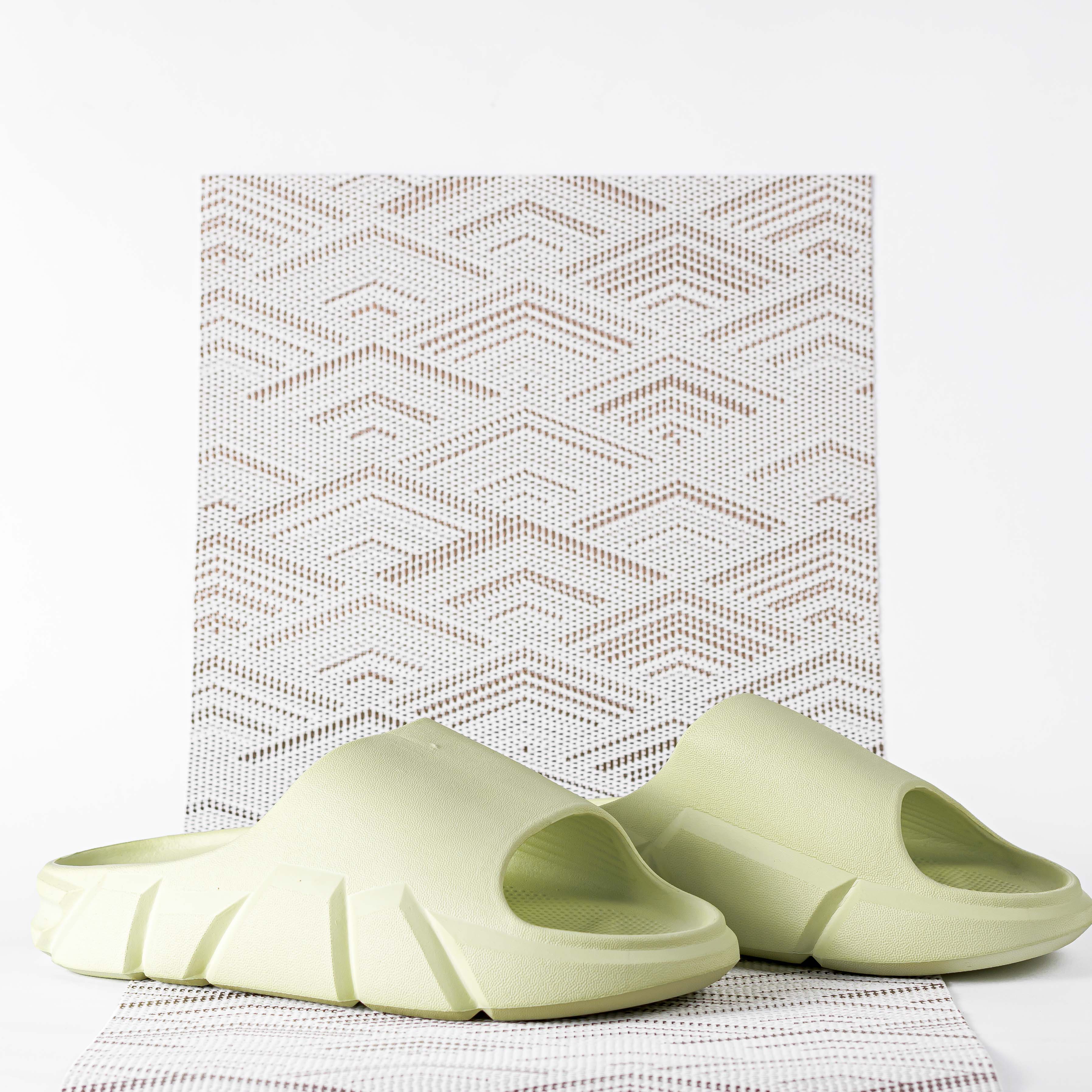 Sandalia Urbana Suela Gruesa — Comfort Premium — Caballero