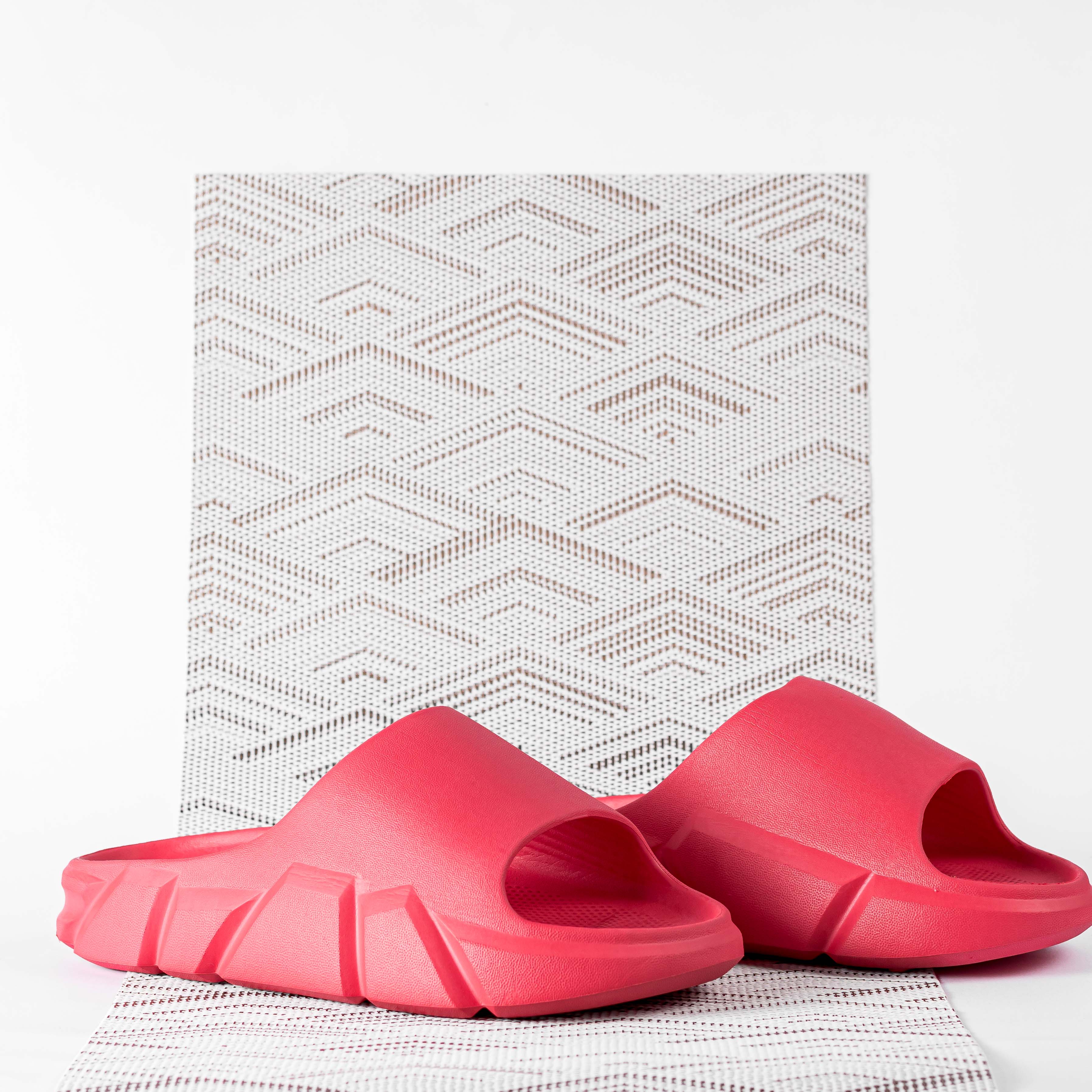 Sandalia Urbana Suela Gruesa — Comfort Premium — Caballero