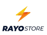 Rayo Store